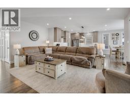 300 DAVIES STREET East - 11