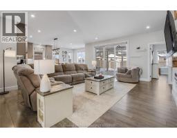 300 DAVIES STREET East - 12