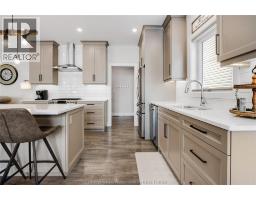 300 DAVIES STREET East - 14