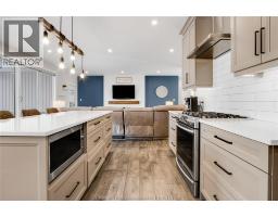 300 DAVIES STREET East - 15