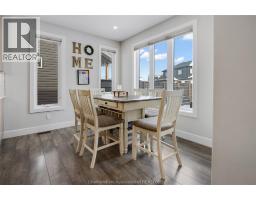 300 DAVIES STREET East - 18