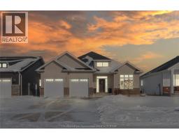 300 DAVIES STREET East - 2