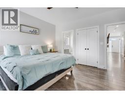 300 DAVIES STREET East - 21