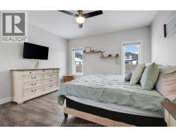 300 DAVIES STREET East - 22