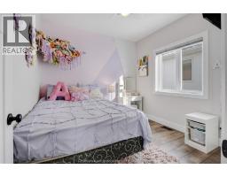 300 DAVIES STREET East - 28