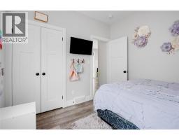 300 DAVIES STREET East - 29