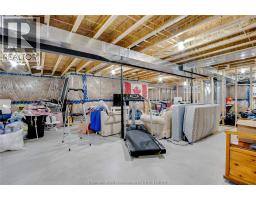 300 DAVIES STREET East - 31