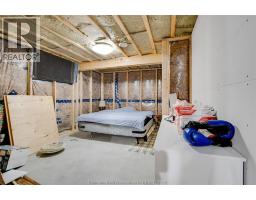 300 DAVIES STREET East - 32