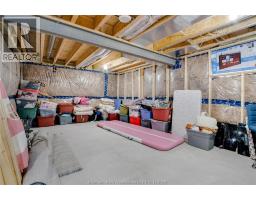 300 DAVIES STREET East - 35