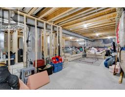 300 DAVIES STREET East - 36