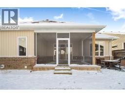 300 DAVIES STREET East - 39