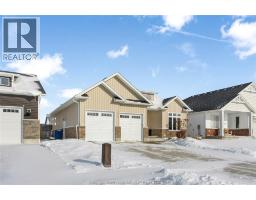 300 DAVIES STREET East - 4