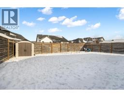 300 DAVIES STREET East - 40