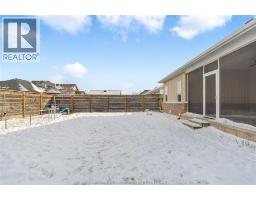 300 DAVIES STREET East - 41