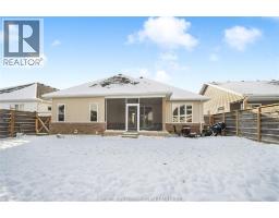 300 DAVIES STREET East - 42