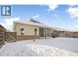 300 DAVIES STREET East - 43