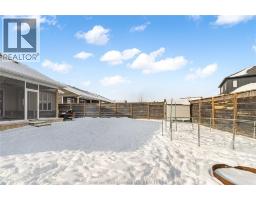 300 DAVIES STREET East - 44