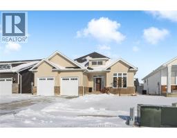 300 DAVIES STREET East - 6