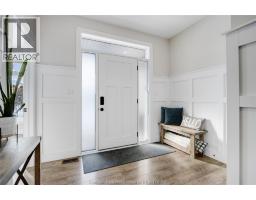 300 DAVIES STREET East - 8