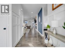 300 DAVIES STREET East - 9