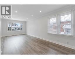 33 WILSON AVENUE - 12