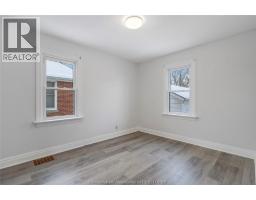 33 WILSON AVENUE - 16