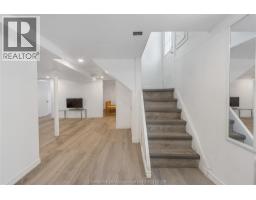 33 WILSON AVENUE - 21