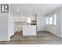 33 WILSON AVENUE - 6