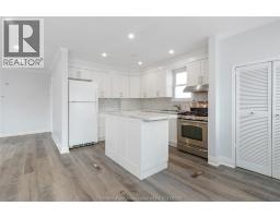 33 WILSON AVENUE - 7