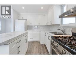 33 WILSON AVENUE - 8