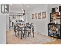 18699 Erie Shore DRIVE - 10