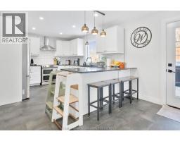 18699 Erie Shore DRIVE - 11