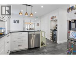 18699 Erie Shore DRIVE - 13