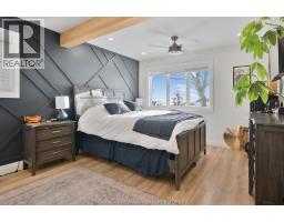 18699 Erie Shore DRIVE - 14