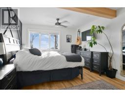 18699 Erie Shore DRIVE - 15