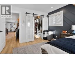 18699 Erie Shore DRIVE - 16