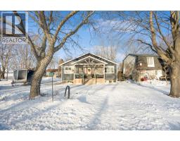 18699 Erie Shore DRIVE - 2