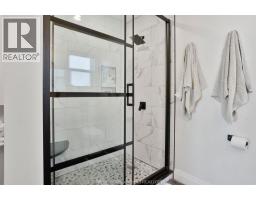 18699 Erie Shore DRIVE - 20