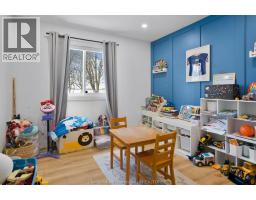 18699 Erie Shore DRIVE - 23