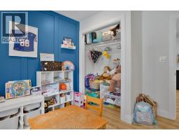 18699 Erie Shore DRIVE - 24