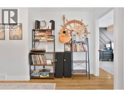 18699 Erie Shore DRIVE - 25