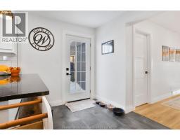 18699 Erie Shore DRIVE - 26