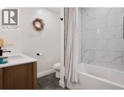 18699 Erie Shore DRIVE - 28