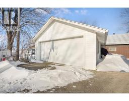 18699 Erie Shore DRIVE - 3