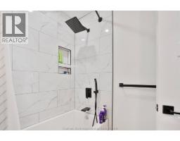 18699 Erie Shore DRIVE - 30