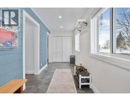 18699 Erie Shore DRIVE - 31