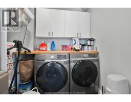 18699 Erie Shore DRIVE - 32