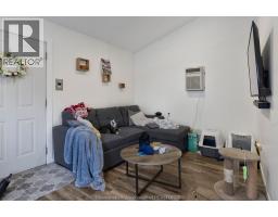 18699 Erie Shore DRIVE - 34