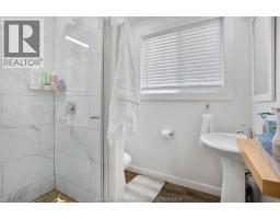 18699 Erie Shore DRIVE - 35