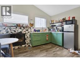 18699 Erie Shore DRIVE - 36